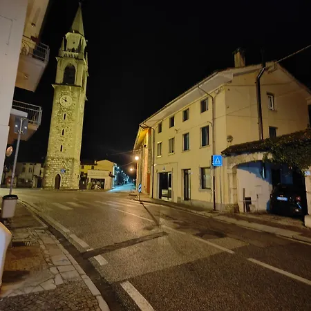 Guest house Affitto