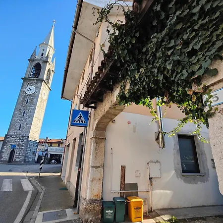 Affitto