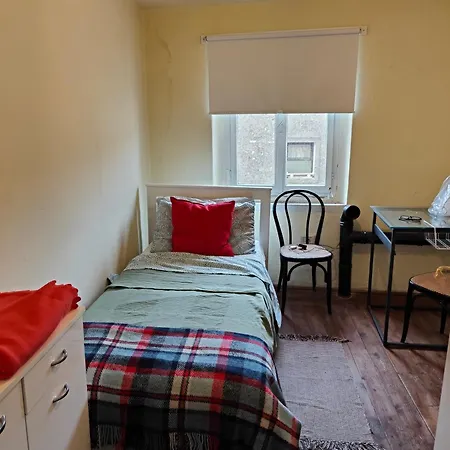 Guest house Affitto *