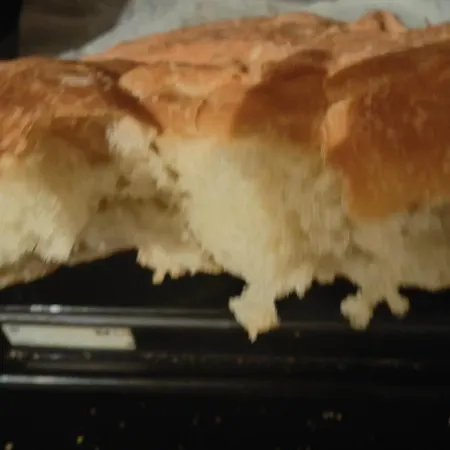 Affitto * Passons
