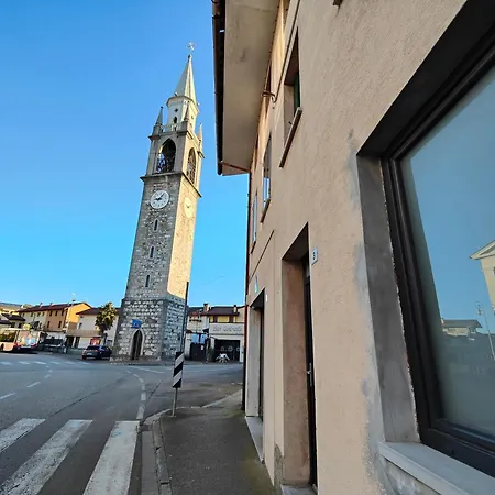 Affitto Guest house
